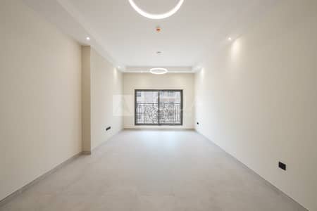 阿尔弗雷德街区， 迪拜 2 卧室公寓待售 - 位于阿尔弗雷德街区，纳丁公寓，纳丁公寓1号 2 卧室的公寓 2000000 AED - 12243006