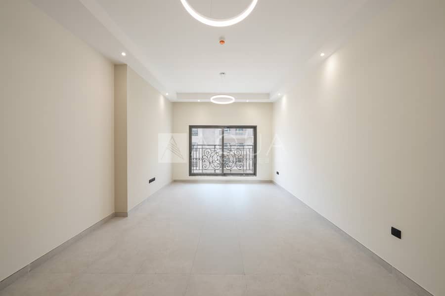 位于阿尔弗雷德街区,纳丁公寓,纳丁公寓1号 2 卧室的公寓 2000000 AED - 12243006 位于阿尔弗雷德街区,纳丁公寓,纳丁公寓1号 2 卧室的公寓 2000000 AED - 12243006