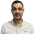 Hatim Hani