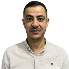 Hatim Hani