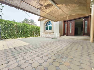 3 Bedroom Villa for Rent in Mirdif, Dubai - IMG_20250716_103537. jpg