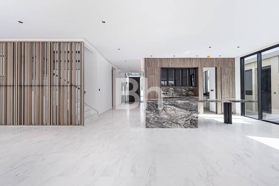 Вилла в Тилал Аль Гаф,Гармони,Хармония 2, 5 спален, 850000 AED - 12243039 Вилла в Тилал Аль Гаф,Гармони,Хармония 2, 5 спален, 850000 AED - 12243039