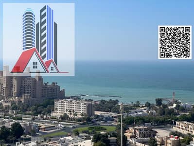 2 Bedroom Flat for Rent in Al Rashidiya, Ajman - WhatsApp Image 2022-11-16 at 4.18. 02 PM (1). png