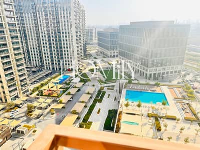 1 Bedroom Apartment for Rent in Dubai Hills Estate, Dubai - image00008. jpeg