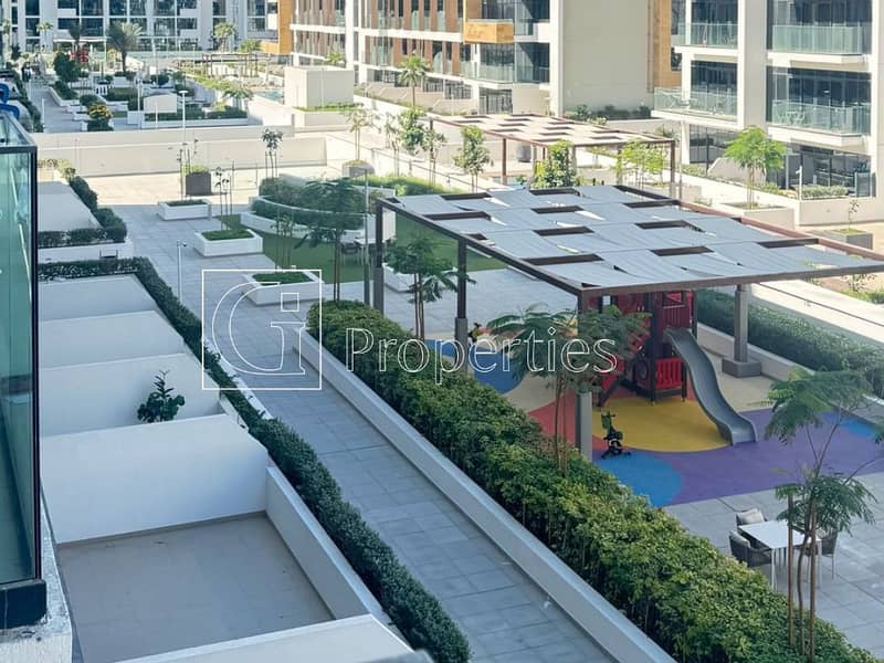位于梅丹城,梅丹一号,阿齐兹里维埃拉社区,阿齐兹里维埃拉16号楼 的公寓 750000 AED - 12243061 位于梅丹城,梅丹一号,阿齐兹里维埃拉社区,阿齐兹里维埃拉16号楼 的公寓 750000 AED - 12243061