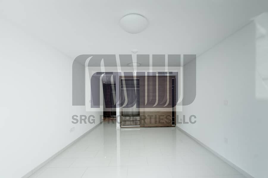 5 Bedroom. jpg