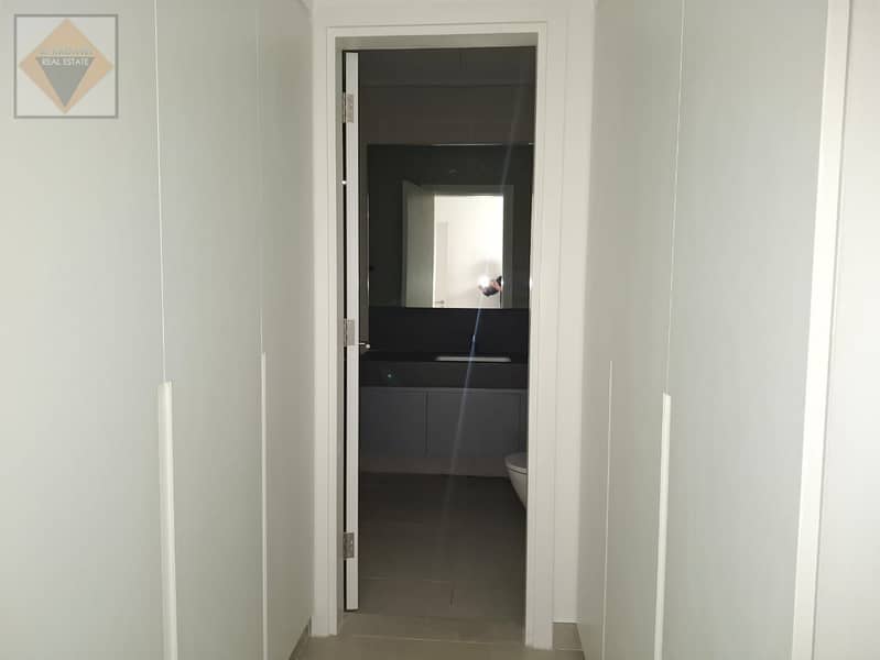 18 IMG-20250716-WA0013. jpg