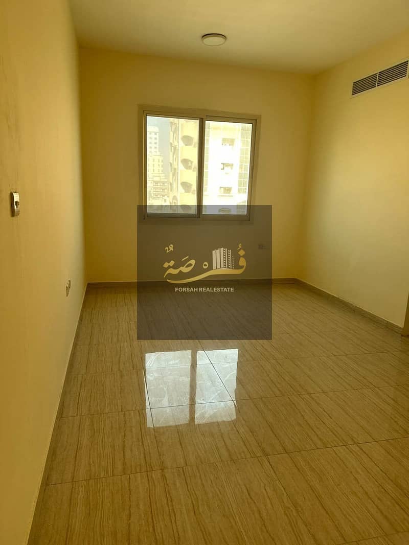 صورة واتساب بتاريخ 2025-07-16 في 13.36. 06_d7285344. jpg