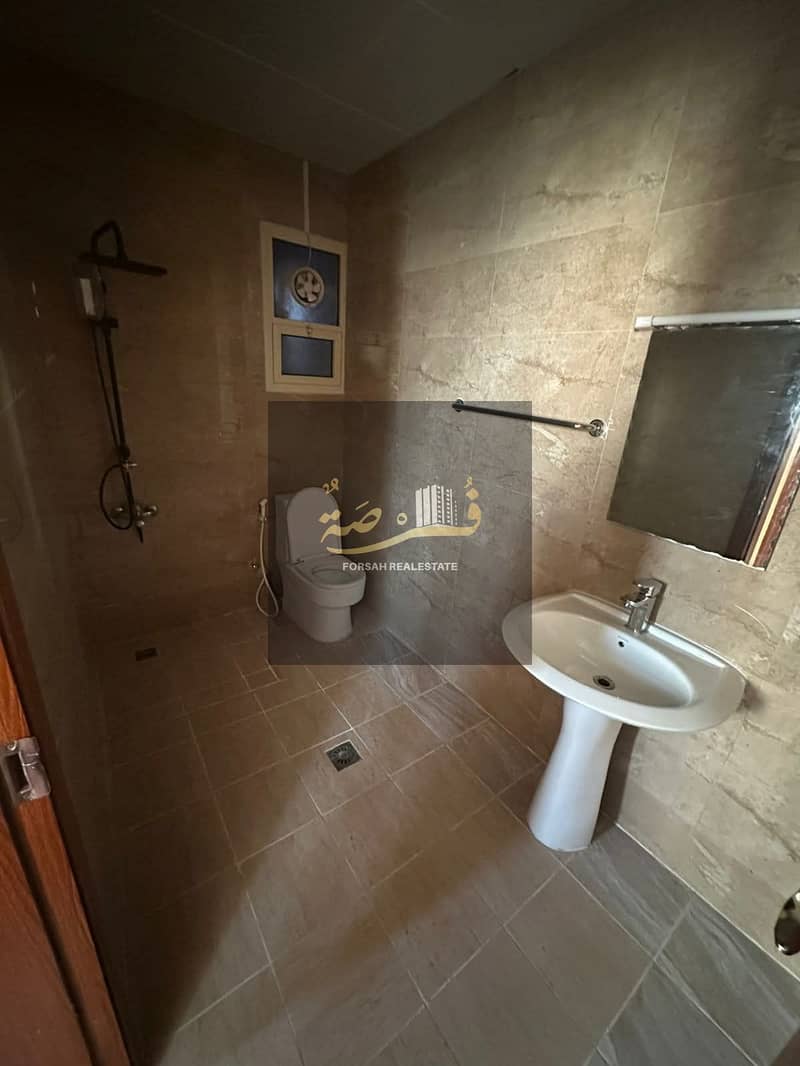 4 صورة واتساب بتاريخ 2025-07-16 في 13.36. 05_e1d9e781. jpg