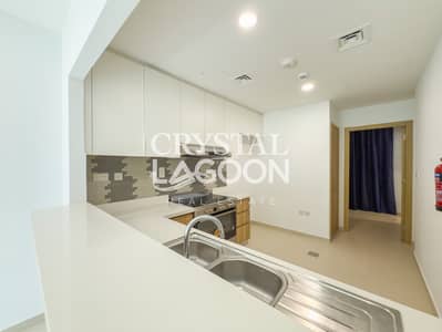 3 Bedroom Townhouse for Rent in Dubailand, Dubai - IMG_8353. jpg
