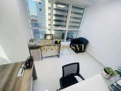 Office for Rent in Sheikh Zayed Road, Dubai - 573927d7-4381-4e43-a232-d117a7e504df. jpg