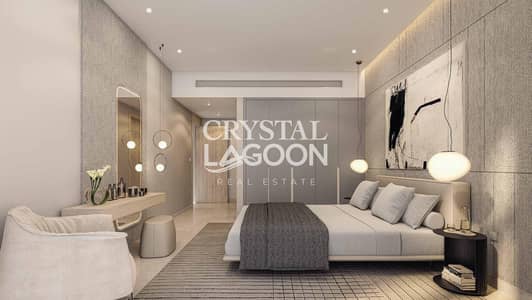 Studio for Sale in Dubai Sports City, Dubai - img102. jpg