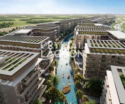 شقة 1 غرفة نوم للبيع في مجمع دبي للاستثمار، دبي - img20. jpg