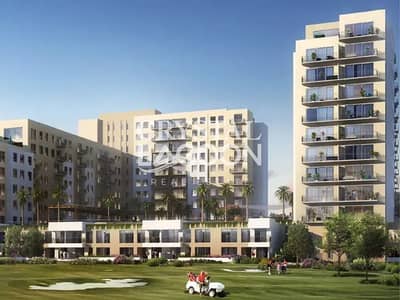 2 Bedroom Apartment for Sale in Dubai South, Dubai - 1f29fbdaaa634b25b27800efbd93798e. jpg