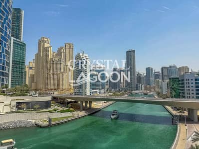 شقة 2 غرفة نوم للبيع في دبي مارينا، دبي - IMG_1739. jpg