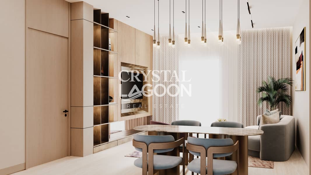4 1BR UNIT_Living Room. png