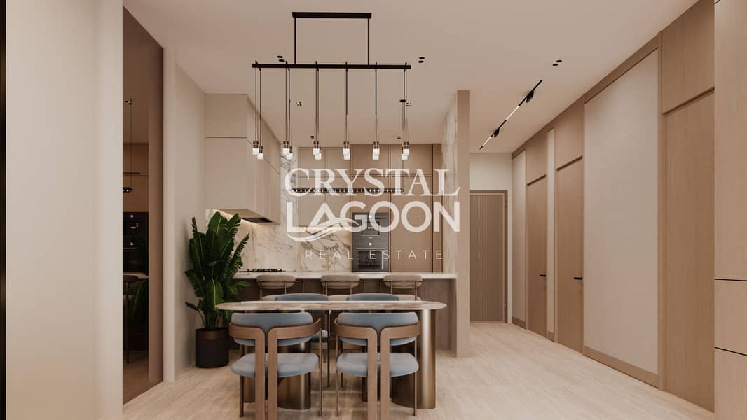5 1BR UNIT_Kitchen. png