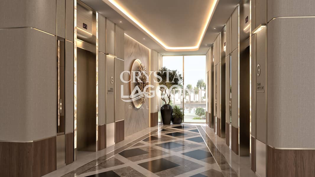 6 LIFT LOBBY 001. png