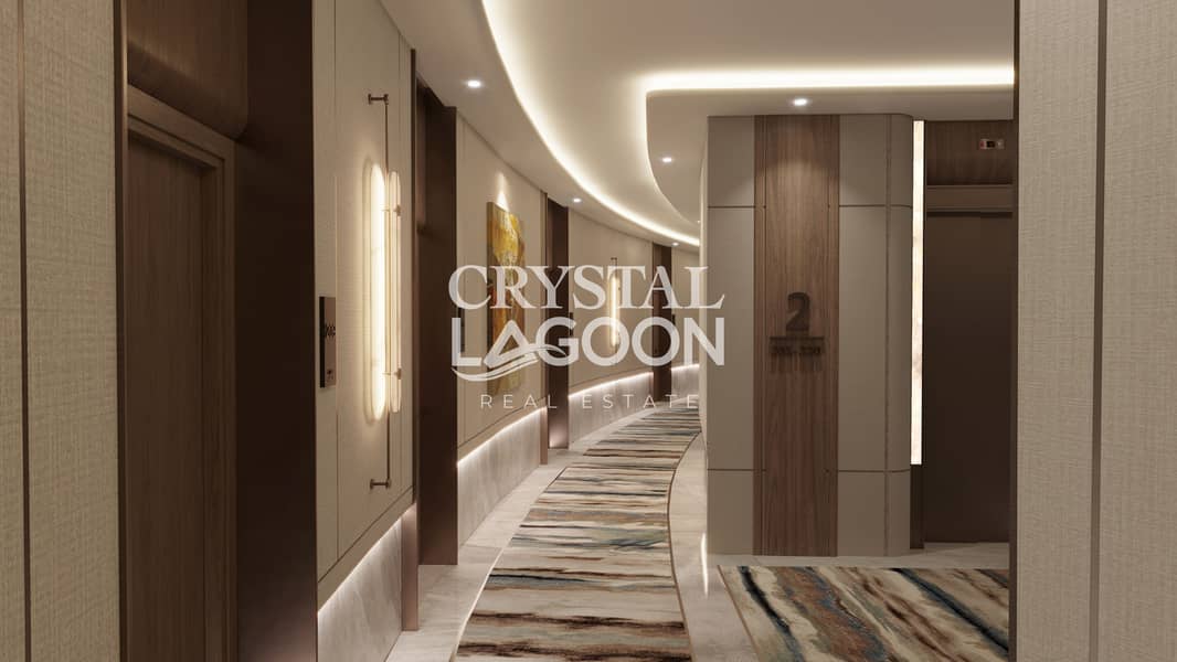 9 TYPICAL CORRIDOR 002. jpg