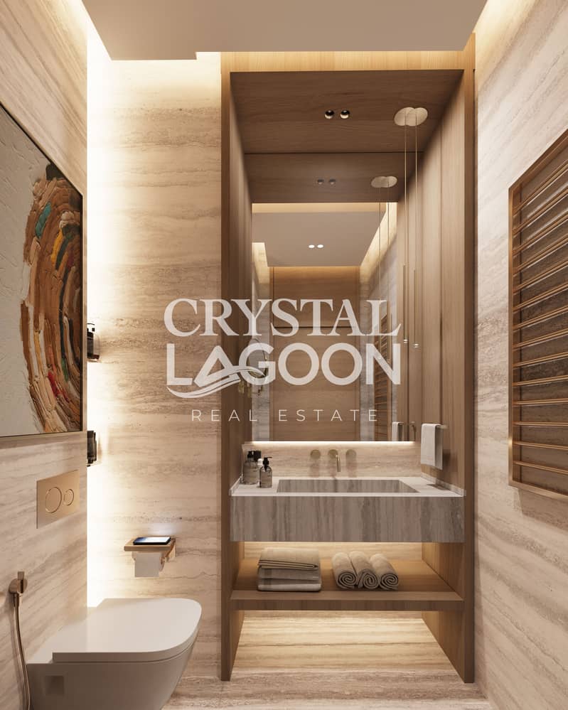 20 1BR UNIT_Powder Room. jpg