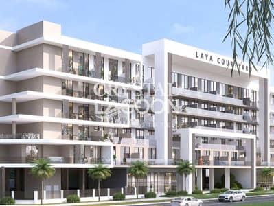 Studio for Sale in Dubai Studio City, Dubai - img58. jpg