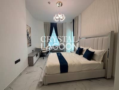 Studio for Rent in Dubai Science Park, Dubai - IMG-20250611-WA0026. jpg