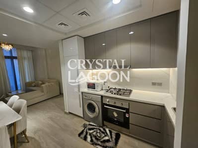 شقة 1 غرفة نوم للايجار في مدينة ميدان، دبي - IMG-20250611-WA0052. jpg