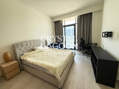 استوديو  للايجار في مدينة ميدان، دبي - IMG-20250712-WA0002. jpg