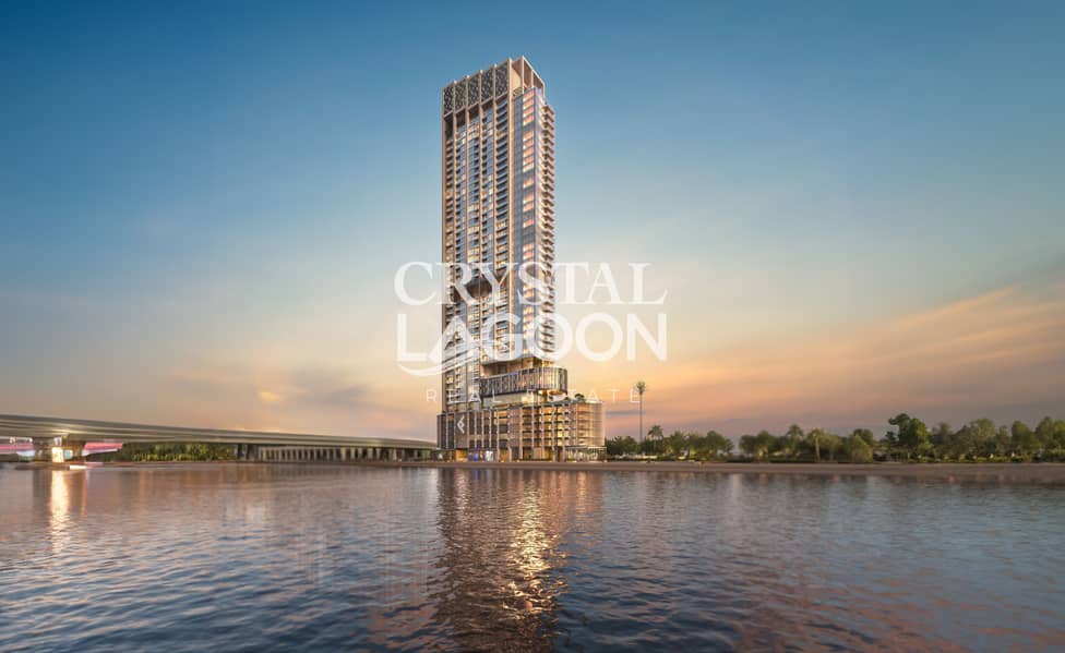 14 One River Point_Hero shot. jpg