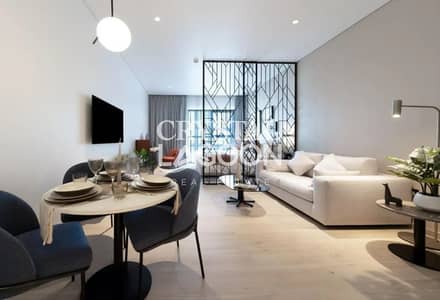 1 Bedroom Apartment for Sale in Jumeirah Village Circle (JVC), Dubai - 169eecf62d2244dc9faa96c3ebf7abed. jpg
