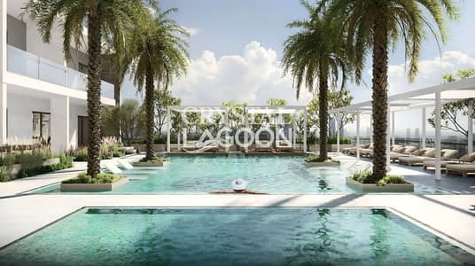 Studio for Sale in Jumeirah Village Circle (JVC), Dubai - ab5251c5eb994aabb865656ed78c4cc5. jpg