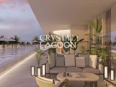 3 Bedroom Penthouse for Sale in Business Bay, Dubai - c4a2456d-6c0c-46bd-b350-a83ea30fa742. jpg
