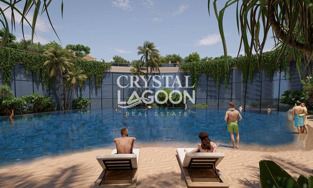 2 Sunken pool. png