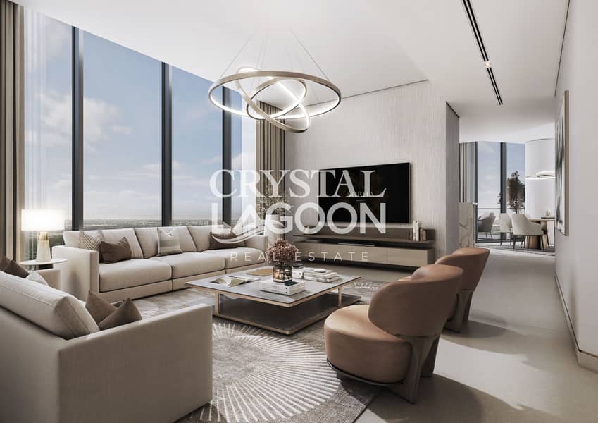 12 Living Room. jpg