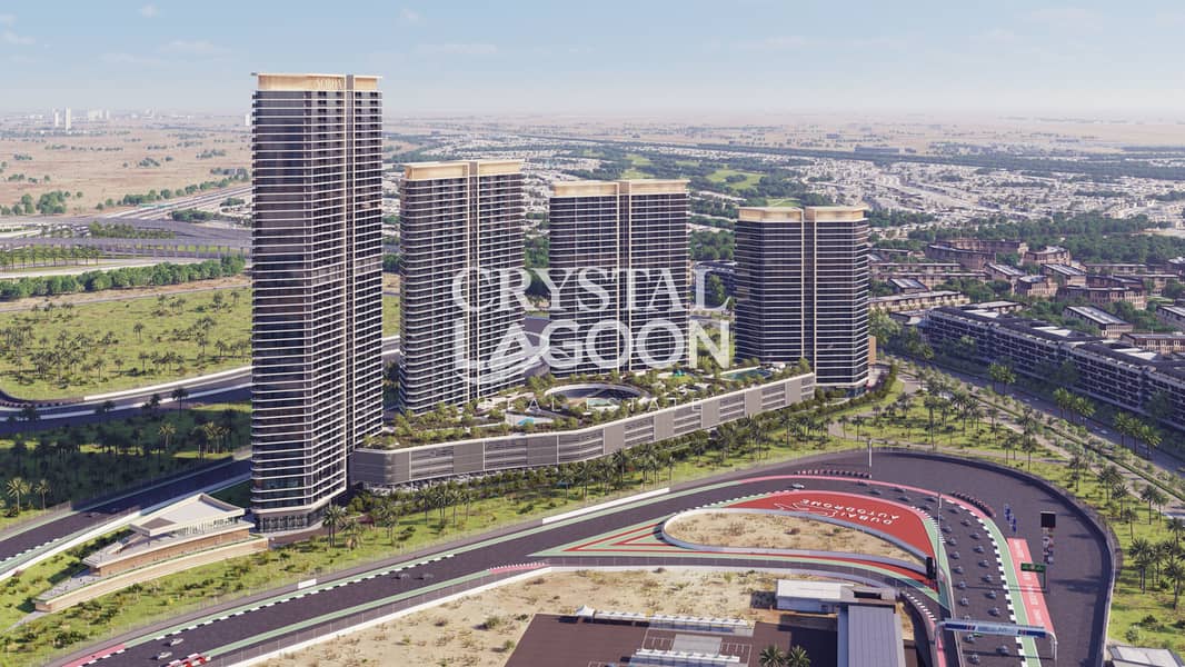 13 Sobha Solis - Arial. jpg