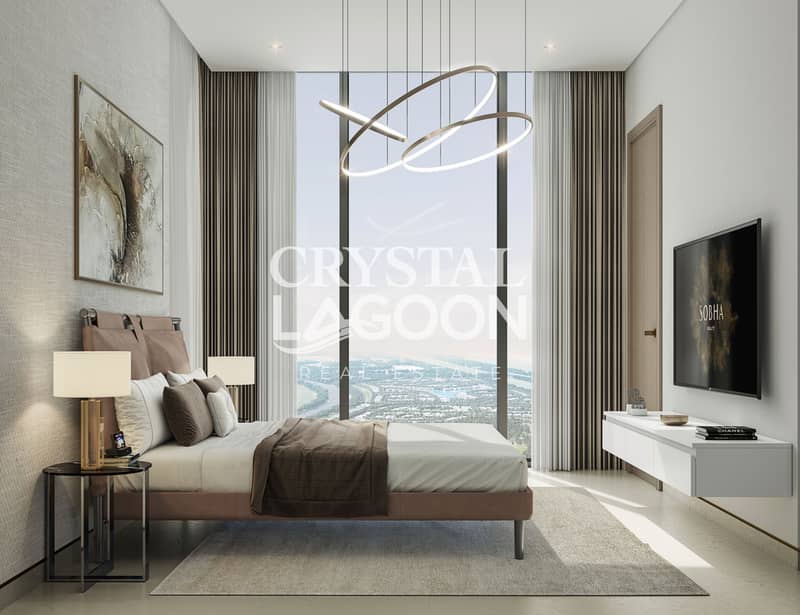 14 Bedroom. jpg