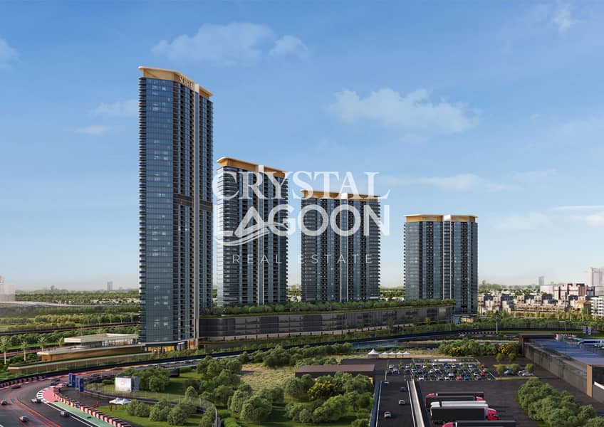 15 Sobha Solis. jpg