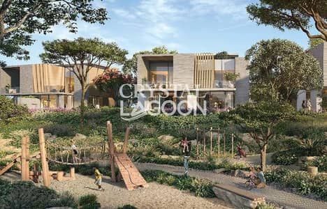 5 Bedroom Villa for Sale in Expo City, Dubai - img107. jpg