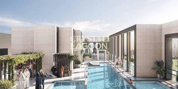 Studio for Sale in Dubai Sports City, Dubai - img119. jpg