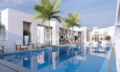 朱美拉三角小镇(JVT)， 迪拜 1 卧室单位待售 - Milestone-Residences-At-Jumeirah-Village-Triangle-6. jpg