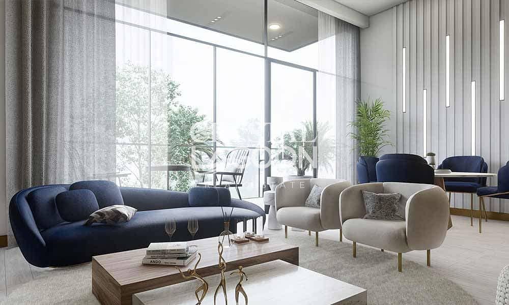 2 Milestone-Residences-At-Jumeirah-Village-Triangle-8. jpg
