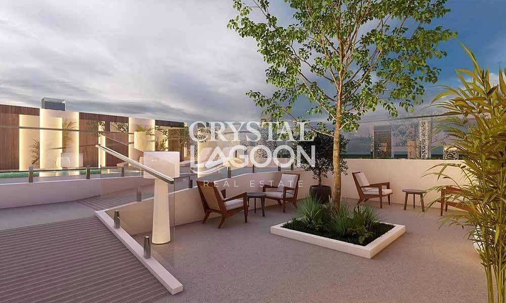 4 Milestone-Residences-At-Jumeirah-Village-Triangle-7. jpg
