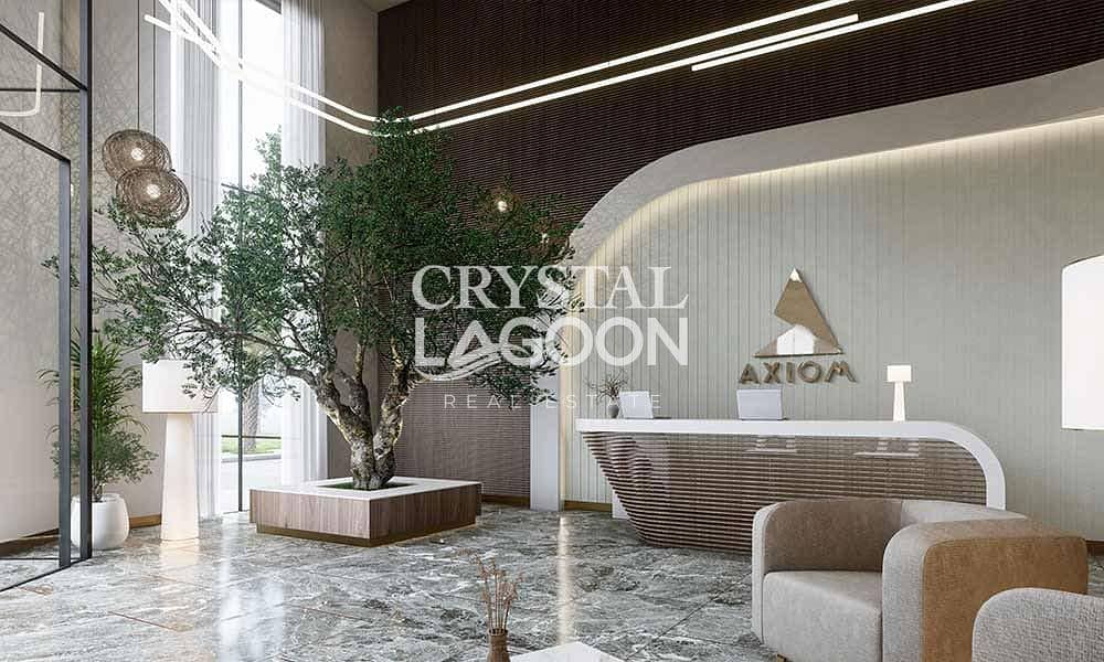5 Milestone-Residences-At-Jumeirah-Village-Triangle-10. jpg