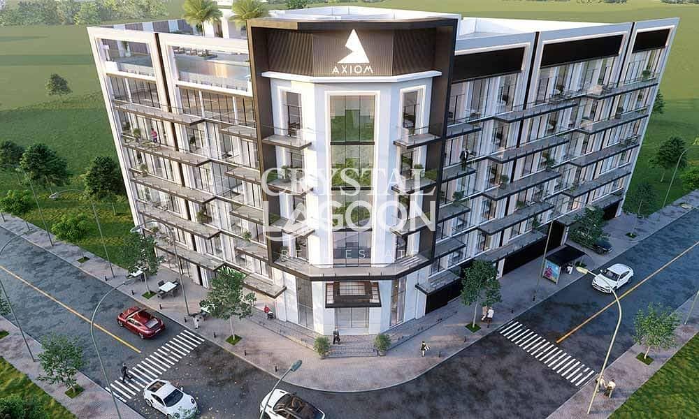 8 Milestone-Residences-At-Jumeirah-Village-Triangle-4. jpg