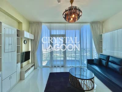 Studio for Rent in Arjan, Dubai - WhatsApp Image 2024-12-21 at 2.04. 06 PM (1). jpeg