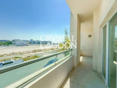1 Bedroom Flat for Sale in Jumeirah Village Circle (JVC), Dubai - IMG_0928. jpg