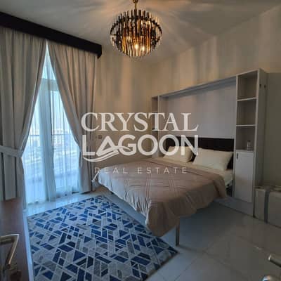 1 Bedroom Apartment for Rent in Arjan, Dubai - IMG-20250707-WA0037. jpg