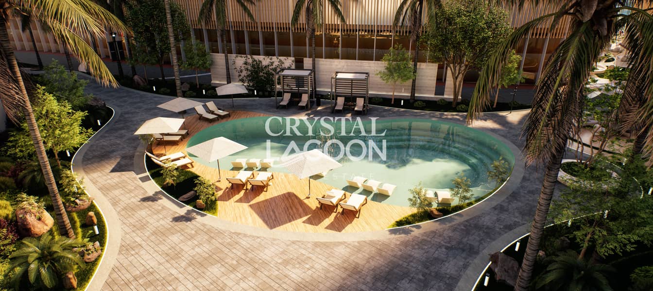 AMENITY_2 copy. jpg AMENITY_2 copy. jpg