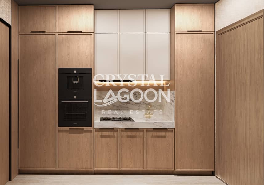 20 STUDIO UNIT_Kitchen. png