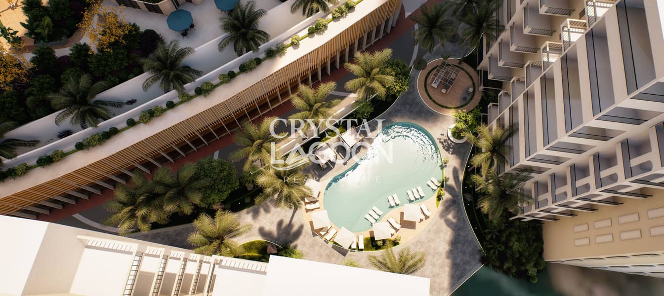 6 AMENITY_4 copy. jpg
